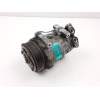 Recambio de compresor aire acondicionado para ford focus c-max (dm2) 1.6 tdci referencia OEM IAM 3M5H19D629SA SD7V161255 