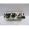 Recambio de mandos calefaccion aire para daewoo kalos (klas) 1.4 referencia OEM IAM 96539550  