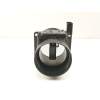 Recambio de caudalimetro para volkswagen golf iv (1j1) 1.6 referencia OEM IAM 06A906461B AFH6010 