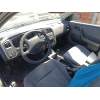 nissan primera berlina (p11) del año 1997