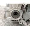 Recambio de caja cambios 5v turbo diesel para hyundai i30 (fd) 1.6 crdi referencia OEM IAM S71767  