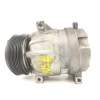 Recambio de compresor aire acondicionado para renault vel satis (bj0) 2.0 16v turbo referencia OEM IAM 8200021822 05244006 