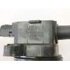 Recambio de bobina para volvo s40 2.0 g referencia OEM IAM 1275602 5148850004 