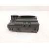 Recambio de conmutador de arranque para mini mini countryman (r60) cooper sd referencia OEM IAM 9299332  