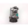 Recambio de compresor aire acondicionado para ford focus c-max (dm2) 1.6 tdci referencia OEM IAM 3M5H19D629SA SD7V161255 