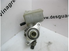 Recambio de bomba de freno : renault laguna : 1.6 g 16v /k4m d7 (107 cv) 5p [2001] para renault laguna 1.6 g 16v /k4m d7 (107 cv