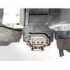 Recambio de faro izquierdo para nissan primera (p11) 2.0 td referencia OEM IAM 260609F600 89003044 