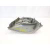 Recambio de piloto trasero izquierdo para opel vectra c gts (z02) 1.8 16v (f68) referencia OEM IAM 13157646  