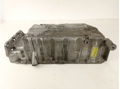 Recambio de carter aceite para ford focus c-max 2.0 tdci referencia OEM IAM 1573009 9653835680  2