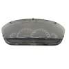 Recambio de cuadro instrumentos para fiat brava (182) 1.9 turbodiesel referencia OEM IAM 46478874 6061160080 6061270050