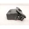 Recambio de conmutador de arranque para mini mini countryman (r60) cooper sd referencia OEM IAM 9299332  