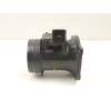 Recambio de caudalimetro para volkswagen golf iv (1j1) 1.6 referencia OEM IAM 06A906461B AFH6010 