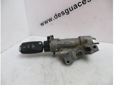 Recambio de antirrobo clausor de arranque : skoda fabia : 1.6 tdi (cay) 105cv 5p [2010] para skoda fabia 1.6 tdi (cay) 105cv  5p