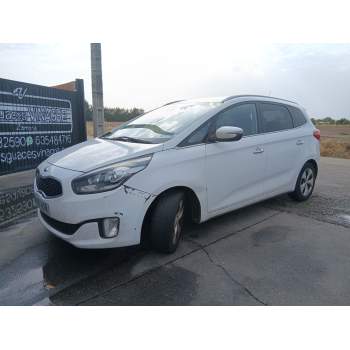 KIA CARENS IV