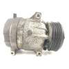 Recambio de compresor aire acondicionado para renault vel satis (bj0) 2.0 16v turbo referencia OEM IAM 8200021822 05244006 