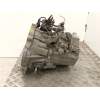 Recambio de caja cambios 5v turbo diesel para hyundai i30 (fd) 1.6 crdi referencia OEM IAM S71767  
