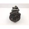 Recambio de compresor aire acondicionado para ford focus c-max (dm2) 1.6 tdci referencia OEM IAM 3M5H19D629SA SD7V161255 