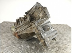 Recambio de caja cambios 5v gasolina para hyundai atos 1.0 g referencia OEM IAM KX1876   2