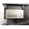 Recambio de faro izquierdo para nissan primera (p11) 2.0 td referencia OEM IAM 260609F600 89003044 