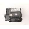Recambio de conmutador de arranque para mini mini countryman (r60) cooper sd referencia OEM IAM 9299332  