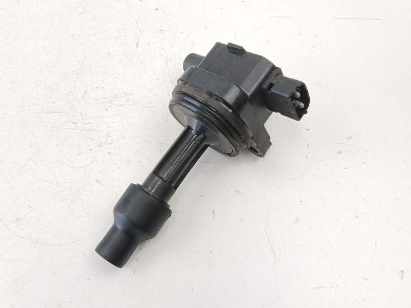 Recambio de bobina para volvo s40 2.0 g referencia OEM IAM 1275602  