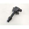Recambio de bobina para volvo s40 2.0 g referencia OEM IAM 1275602  