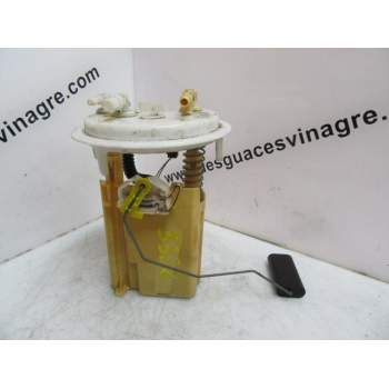 BOMBA COMBUSTIBLE AFORADOR 9647083480 0973130990103