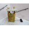 Recambio de bomba combustible aforador para peugeot 407 2.0 hdi referencia OEM IAM 9647083480  0973130990103