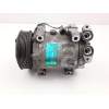 Recambio de compresor aire acondicionado para ford focus c-max (dm2) 1.6 tdci referencia OEM IAM 3M5H19D629SA SD7V161255 