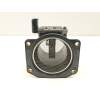 Recambio de caudalimetro para volkswagen golf iv (1j1) 1.6 referencia OEM IAM 06A906461B AFH6010 