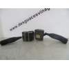 Recambio de mando luces y limpias para renault espace 2.2 td 5p referencia OEM IAM   