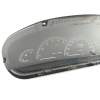 Recambio de cuadro instrumentos para fiat brava (182) 1.9 turbodiesel referencia OEM IAM 46478874 6061160080 6061270050