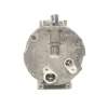 Recambio de compresor aire acondicionado para renault vel satis (bj0) 2.0 16v turbo referencia OEM IAM 8200021822 05244006 