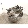 Recambio de caja cambios 5v turbo diesel para hyundai i30 (fd) 1.6 crdi referencia OEM IAM S71767  