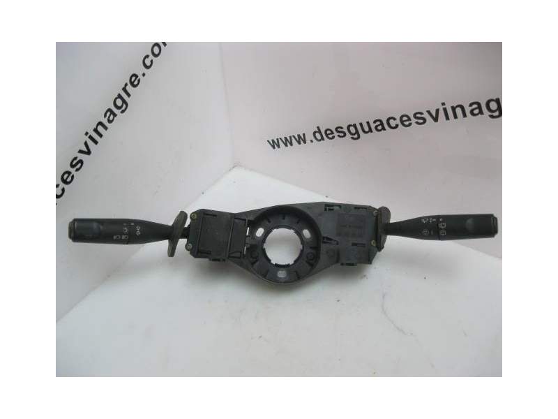 Recambio de mando luces y limpias para citroën zx 1.0 g referencia OEM IAM   
