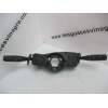 Recambio de mando luces y limpias para citroën zx 1.0 g referencia OEM IAM   