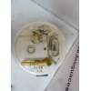 Recambio de bomba combustible aforador para peugeot 407 2.0 hdi referencia OEM IAM 9647083480  0973130990103