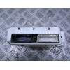 Recambio de mandos calefaccion aire para ford mondeo iii (b5y) 2.0 tdci referencia OEM IAM 2S7H18C612AB  