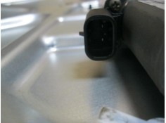 Recambio de elevalunas elec. del. dch. : fiat stilo : 1.9 td-192a1000(gasoleo a)(116cv)3p [2005] para fiat stilo )(116cv 1.9 td- 2