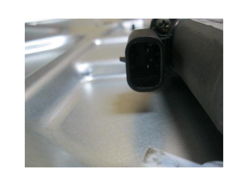 Recambio de elevalunas elec. del. dch. : fiat stilo : 1.9 td-192a1000(gasoleo a)(116cv)3p [2005] para fiat stilo )(116cv 1.9 td-