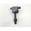 Recambio de bobina para volvo s40 2.0 g referencia OEM IAM 1275602  