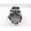 Recambio de compresor aire acondicionado para ford focus c-max (dm2) 1.6 tdci referencia OEM IAM 3M5H19D629SA SD7V161255 