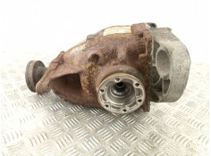 Recambio de diferencial trasero para bmw 630 3.0 g referencia OEM IAM 7534042   2