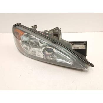 FARO DERECHO 260109F600 89003045 