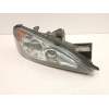 Recambio de faro derecho para nissan primera (p11) 2.0 td referencia OEM IAM 260109F600 89003045 