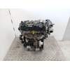 Recambio de motor turbo diesel para opel astra j (p10) 1.7 cdti (68) referencia OEM IAM A17DTR  