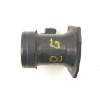 Recambio de caudalimetro para volkswagen golf iv (1j1) 1.6 referencia OEM IAM 06A906461B AFH6010 