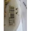 Recambio de bomba combustible aforador para peugeot 407 2.0 hdi referencia OEM IAM 9647083480  0973130990103