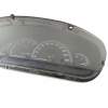 Recambio de cuadro instrumentos para fiat brava (182) 1.9 turbodiesel referencia OEM IAM 46478874 6061160080 6061270050