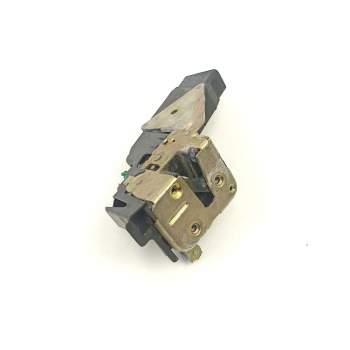CERRADURA PUERTA DELANTERA IZQUIERDA 30850803 